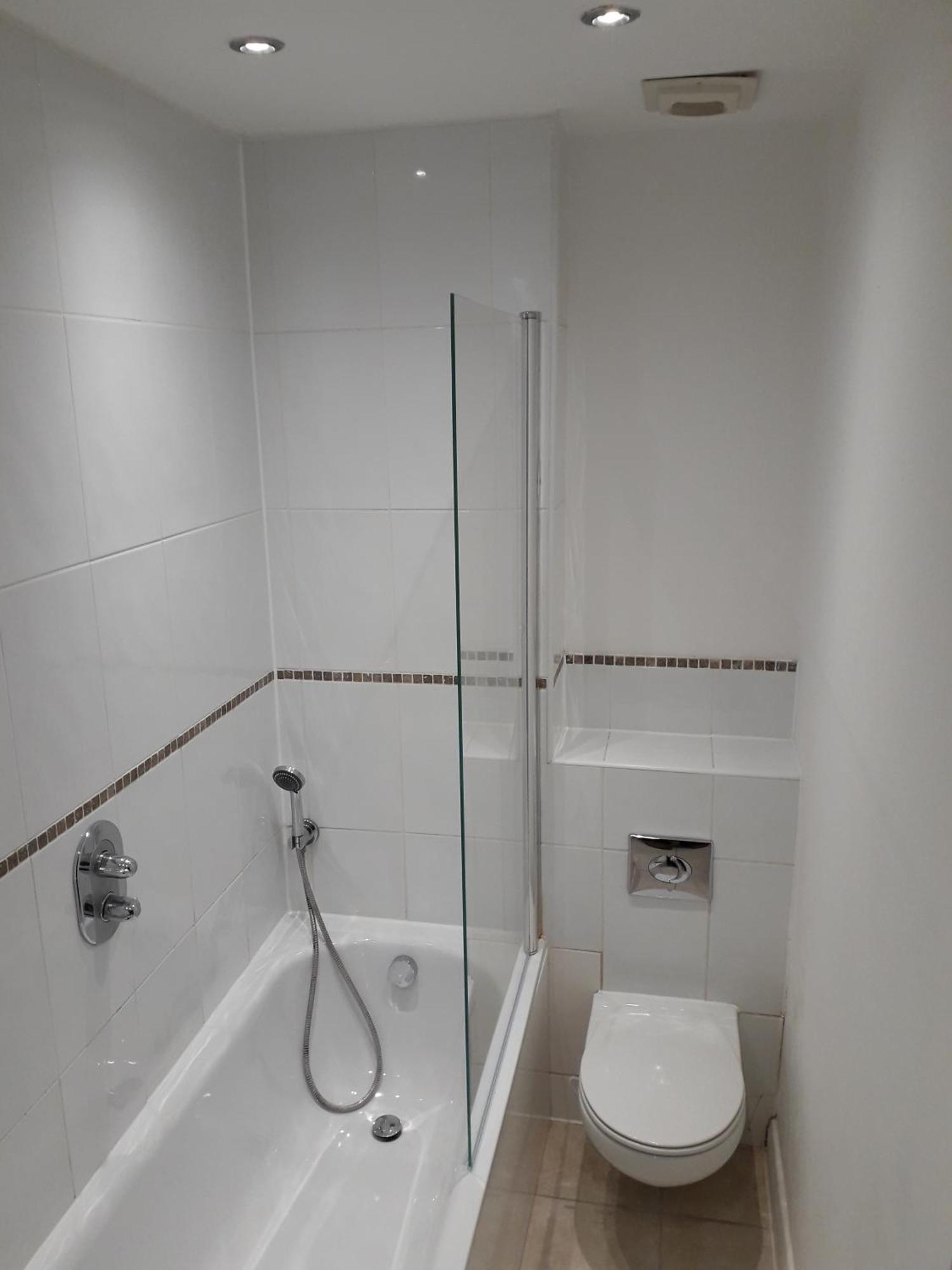 Luxury And Stylish 2 Bedroom Apartment With En-Suite Luton (Bedfordshire) Exterior foto